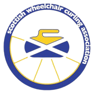 Charity Fundraising Programme Launch