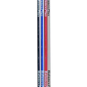 BalancePlus Composite Brush